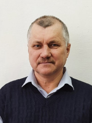 Филимонов Александр Леонидович Филимонов Александр Леонидович